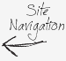 Navigation Image
